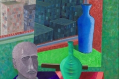 Homage to DaveNoFrameweb