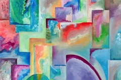 Seaglass2of2web