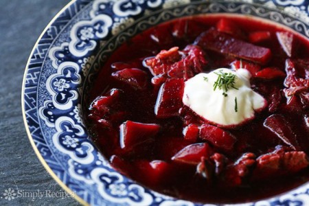 borscht-b-640